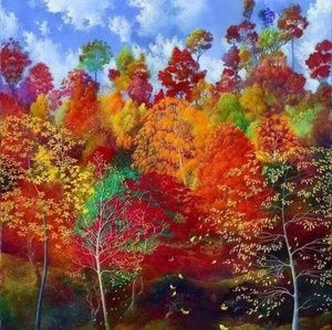 Meet your Posher, Leanne